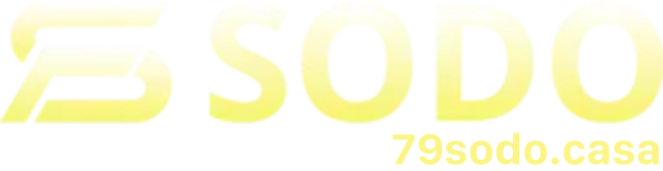 79SODO
